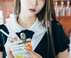 普美Bomi(보미)的肉丝全套下载究竟是什么样的奇迹？看着看着就没事干了。