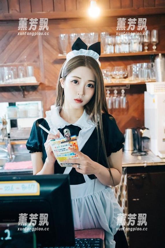普美Bomi(보미)的肉丝全套下载究竟是什么样的奇迹？看着看着就没事干了。