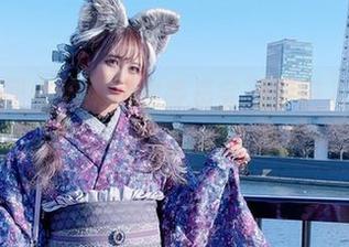 最新图册出炉！月城委员会带你进入“夏天，太热，我要喝水”模式！