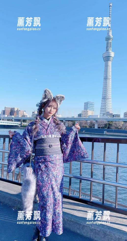 最新图册出炉！月城委员会带你进入“夏天，太热，我要喝水”模式！