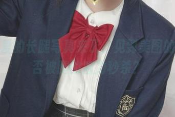 朝雾爱的长腿写真来了，见到美图的你是否被腿的魔力秒杀？
