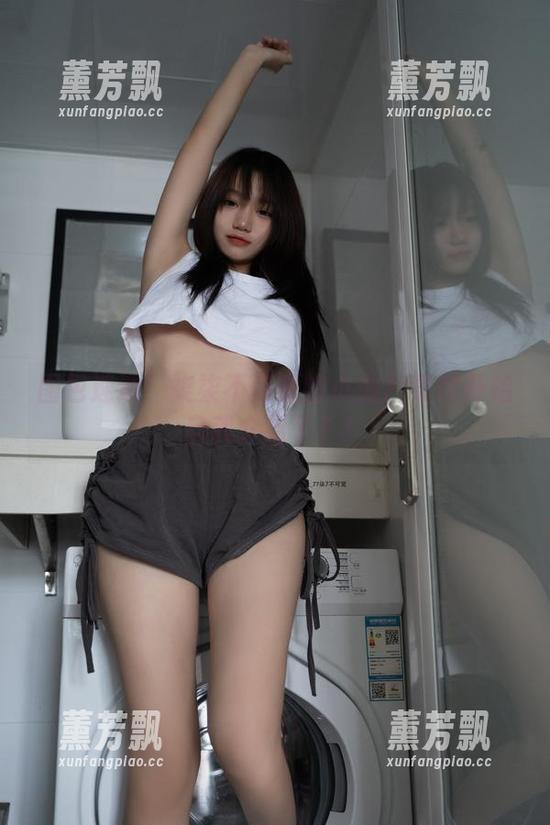 图包速递！柒柒不可爱的小僵尸竟然开始自我介绍了？！