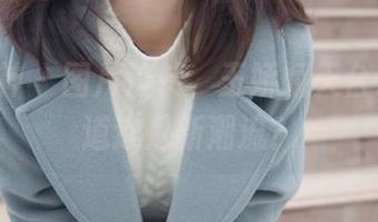 梦丝女神 - 图片流转，王娇娇天台JK，难道这是新潮流？