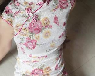 梦丝女神 - 香萱的兔女郎大冒险，免费领取美图！只要你敢看～