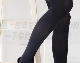森萝财团 - 图册里的卉子，15D肉丝挑战一下你的审美极限好吗！