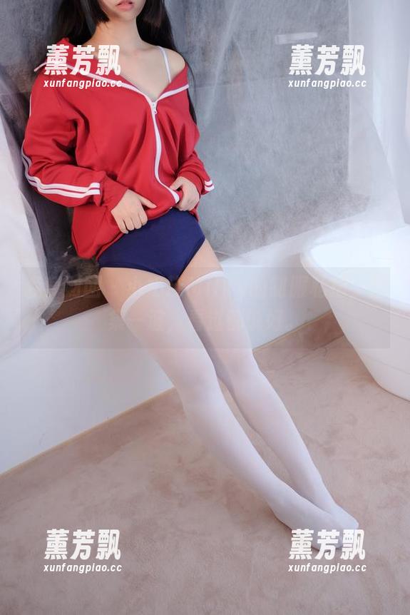森萝财团-小奶糕Milky 森萝财团 - 小奶糕Milky的制服私拍,合集一波,看过都说好。
