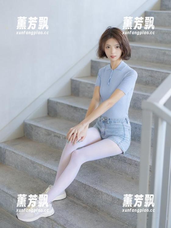 森萝财团的图集：校服、死库水、浴缸，等不及要看福利了！