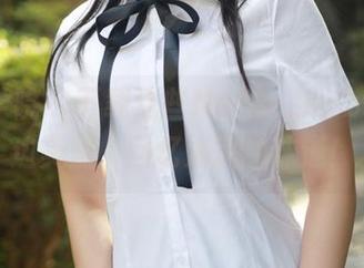 模范学院 - 下载这些NaNa_baby的海边美照，回忆海风的味道！