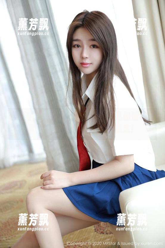 模范学院 - 图片在线！大美妞儿的婚纱故事，无规则地展开，保持悬念！