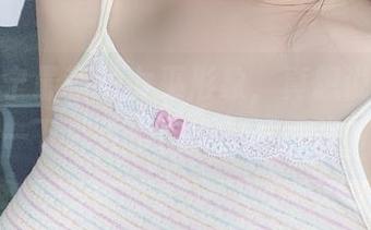 樱井宁宁最新的女巫形象，真想说，分享一下那件“袍子”长啥样？