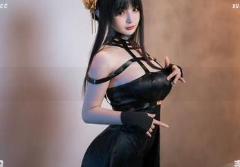樱井宁宁的写真，让人不自觉地联想到那一缕缕肉丝般的柔和～