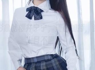 空姐形象的樱井宁宁，美图加持，资源让人目不暇接！