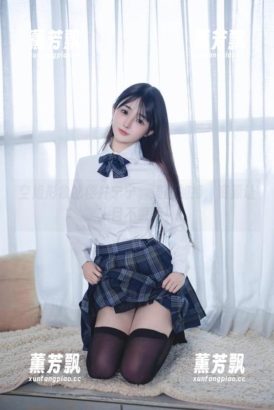 樱井宁宁 空姐形象的樱井宁宁,美图加持,资源让人目不暇接!