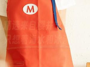 这组夏日精选来自樱井宁宁，我的脑袋里只想着海水和冰淇淋！