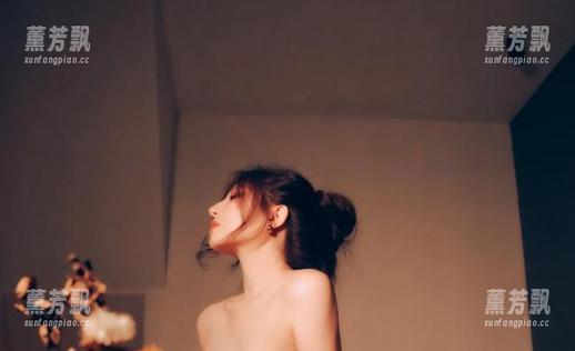 图包里的樱晚gigi，她和时光谈恋爱，我也想插一脚