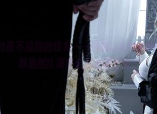 这是我见过的最不规则的现实——洛璃LoLiSAMA的人鱼cos照居然比海洋公园还要生动！