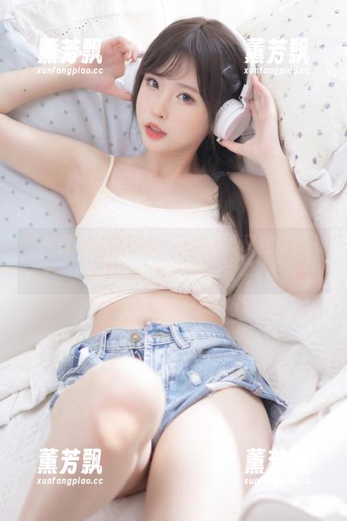 图片里的白色毛衣，清水由乃又在给主人们上课了？