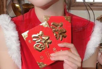 不止cos，清水由乃的每一张花嫁图都在打你的心！