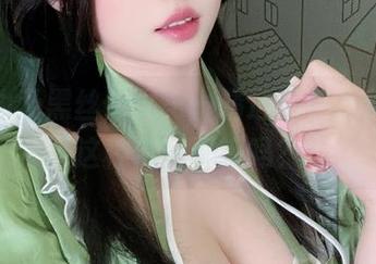 清水由乃黑丝修女——精选图包，你相信这种佛系诱惑吗？