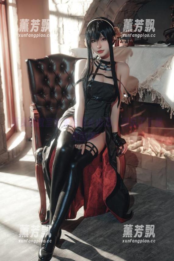 再美的教室拿来给清水由乃，别忘了下载美图哦！