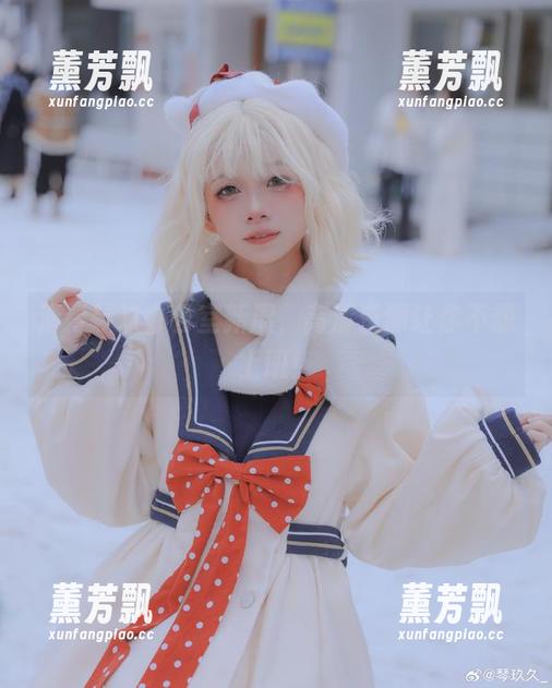 清青琴玖办公室新展，高清资源让你不想上班！