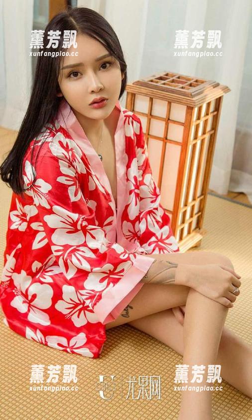 爱尤物 - 李希瑶的在线图集，不能说的不可多得，那种感觉…你懂的吧？