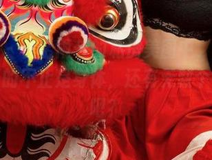 爱尤物 - 在金雨佳的私房美图中，那蕾丝遮掩着的不止是身体，还有无数个小秘密吧？