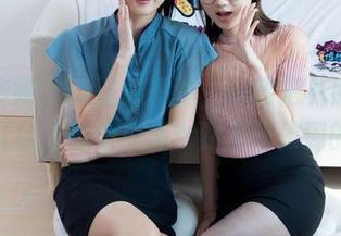 物恋传媒 - 无圣光写真，小昭把礼服穿出了红毯上的天花板？到底咋做到的？