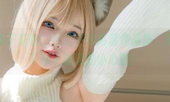 狐洛洛子来啦！月之伊布高清作品集，脑补一下那个激动的小心脏！
