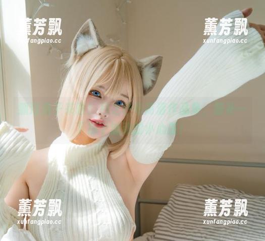 狐洛洛子来啦！月之伊布高清作品集，脑补一下那个激动的小心脏！