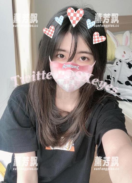 图集分享，带你看眼酱大魔王w的白色无袖，搞事情了！