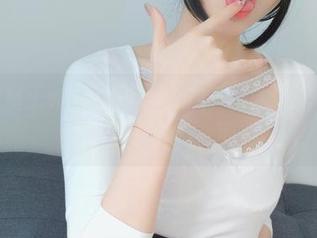 眼酱大魔王w的图包揭晓：一张脸照，加上无数出乎意料的杂图！