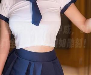 秀人网 - 丝袜让人大发神威，Sibyl的写真全集不愧是腿如雕刻！