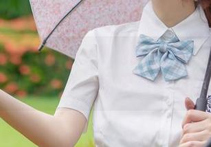 秀人网 - 七七kiko和她的礼服——写真、原图，像是一场无声的对话。