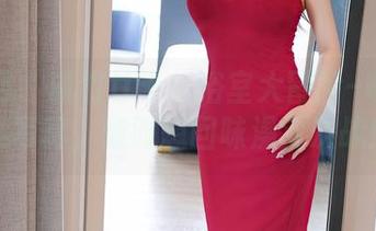 秀人网 - 凯竹廿十：浴室大冒险–收藏全集写真，随时想回味澡堂决战！