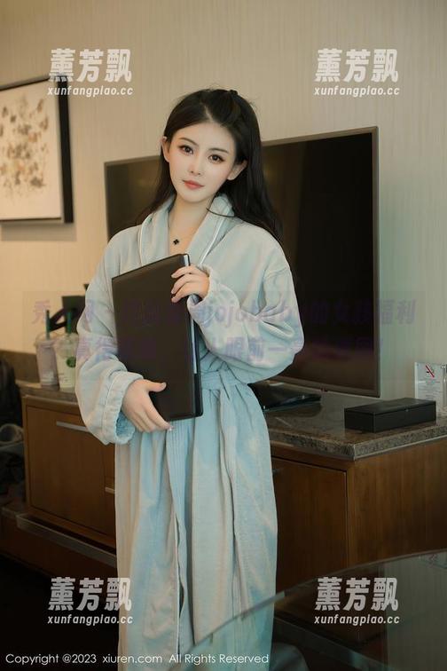 秀人网 - 这就是周jojobaby的女孩福利？真得啧啧，让人眼前一亮的原图！