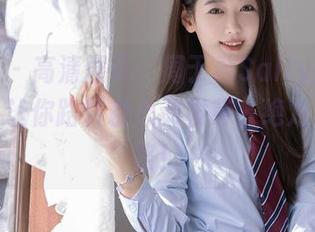 秀人网 - 高清展示：周于希Sally的短裤瞬间，让你路转粉心动发芽，绝对没有套路！