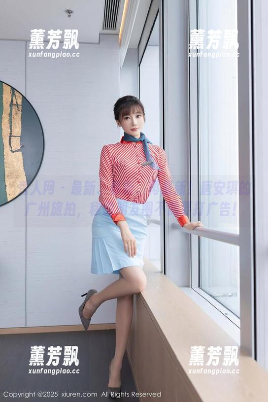 秀人网-唐安琪 秀人网 - 最新、最新、再最新!唐安琪的广州旅拍,称霸朋友圈不需要打广告!