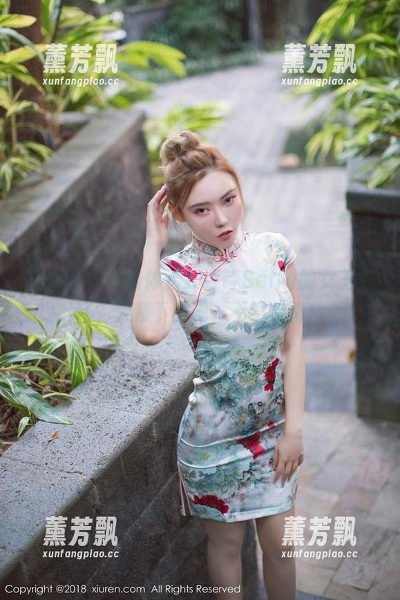 秀人网-夏诗诗Sally 秀人网 - 免费体验夏诗诗Sally的女王气场,赶紧下载吧,不然后悔!