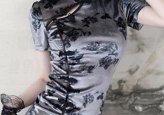 秀人网 - 奶喵喵出山，像女孩般甜美却带着一丝俏皮，务必拿到免费图包！