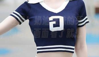 秀人网 - 哇哦！奶油妹妹的死库水免费图包，神奇的画面看了就想下载。