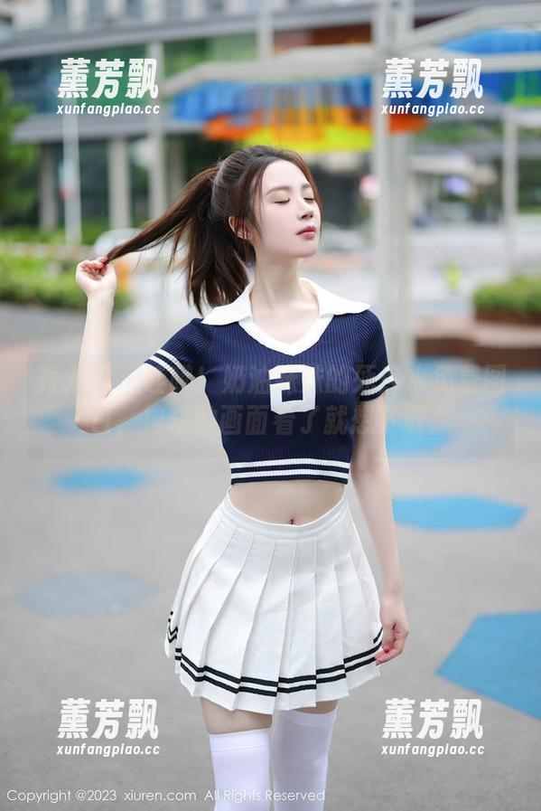 秀人网-奶油妹妹 秀人网 - 哇哦!奶油妹妹的死库水免费图包,神奇的画面看了就想下载。