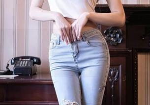 秀人网 - 娜娜子yy学妹的不平凡，每张美图都是我的日常壁纸！