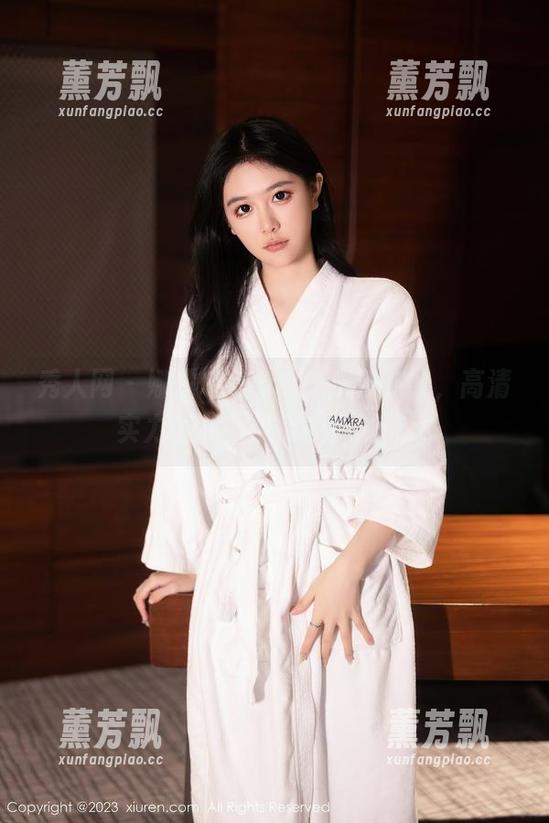 秀人网-娜露Selena 秀人网 - 娜露Selena的女仆在线,高清实力表现,求偶技能满分哦