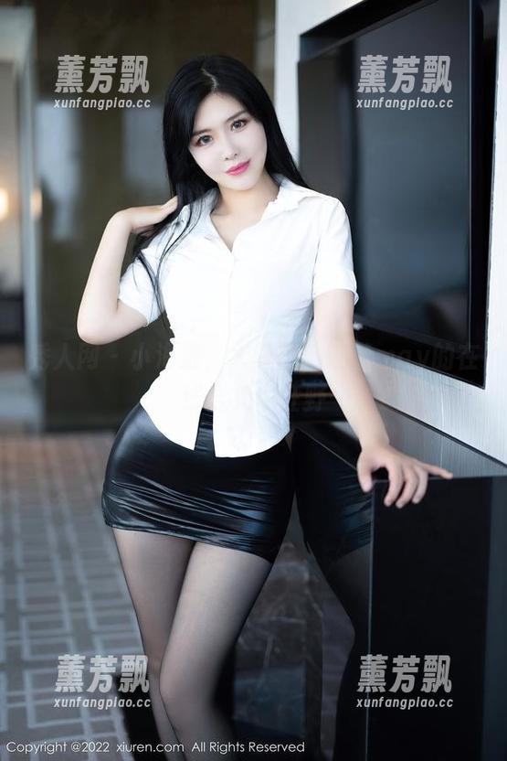 秀人网-晓梦may 秀人网 - 小海浪,大梦想,晓梦may的在线合集也狂野