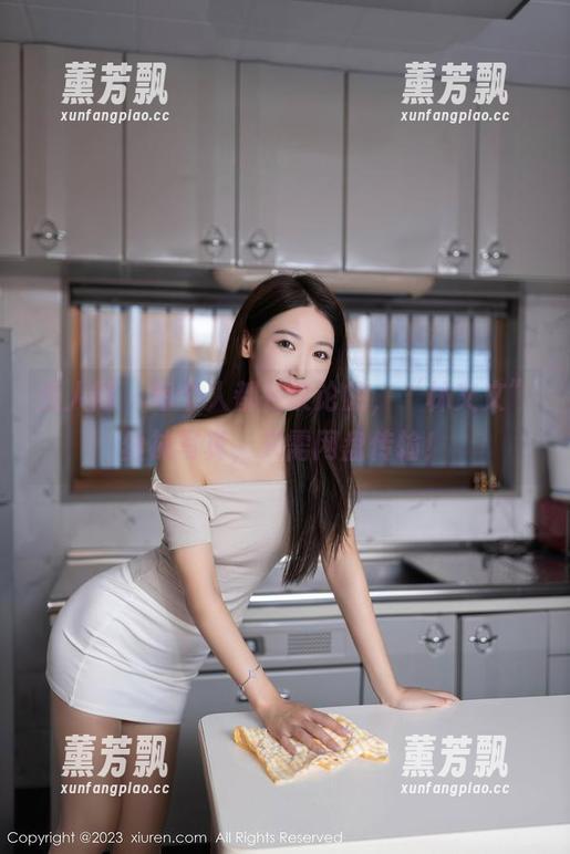 秀人网-林文文 秀人网 - 每个人都在谈论的,“林文文”丝袜写真,只需网盘传输!