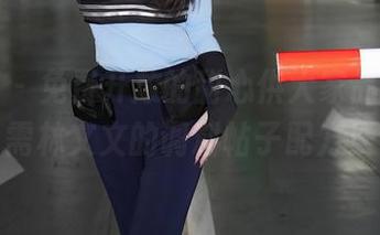 秀人网 - 免费开放的甜心供大家品鉴，急需林文文的调料帖子配方！
