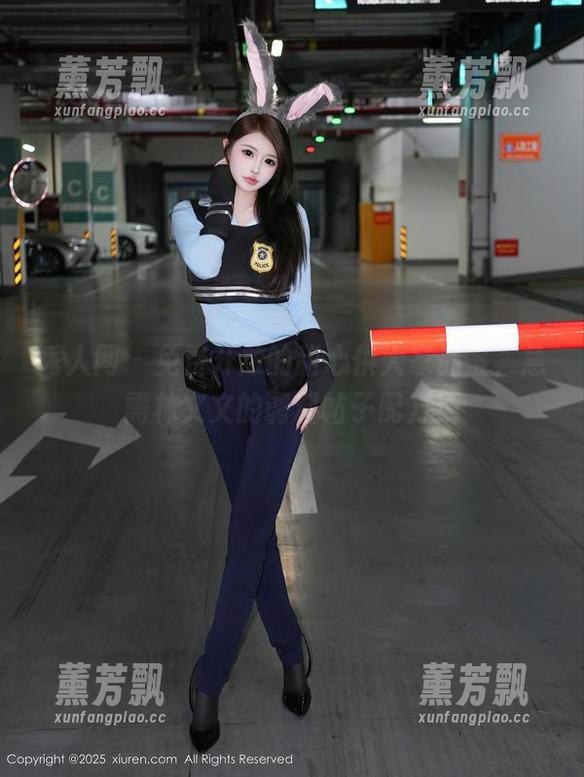 秀人网 - 免费开放的甜心供大家品鉴，急需林文文的调料帖子配方！