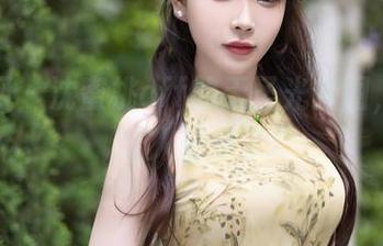 秀人网 - 沈蜜桃off的无圣光套图，甜蜜让人想多了
