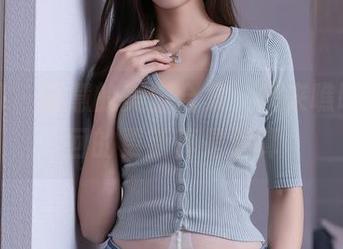 秀人网 - 筱慧的美脚合集，快来瞧瞧，这回的更新真是划算